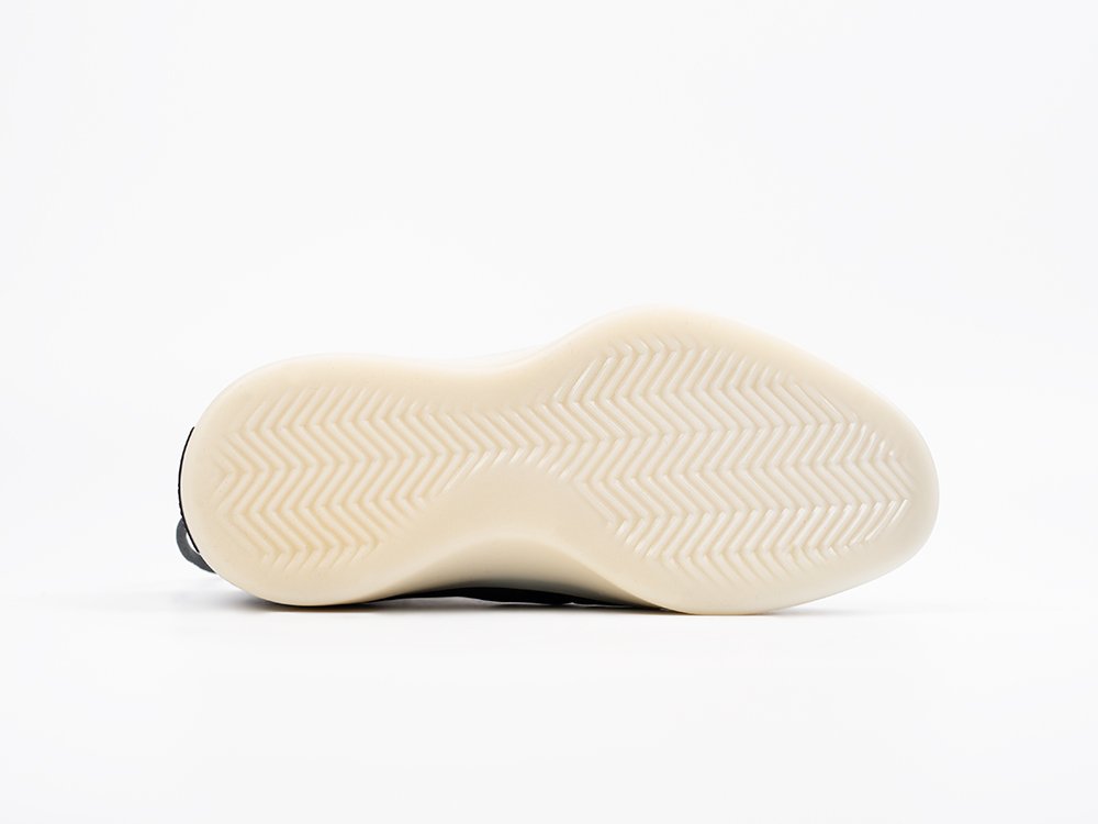 Кроссовки Fear of God x Adidas Basketball