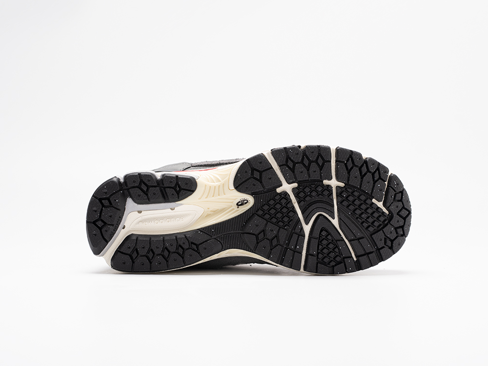 Кроссовки New Balance 1906D