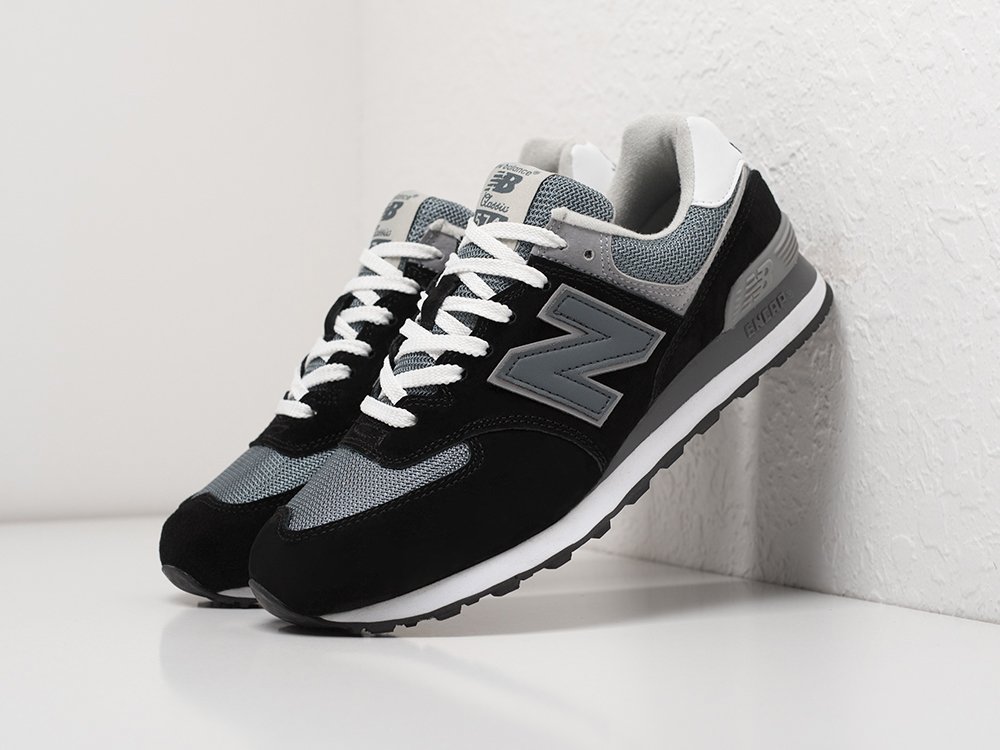 Кроссовки New Balance 574
