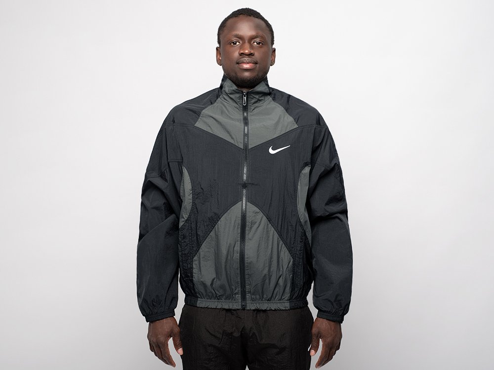 Ветровка Nike