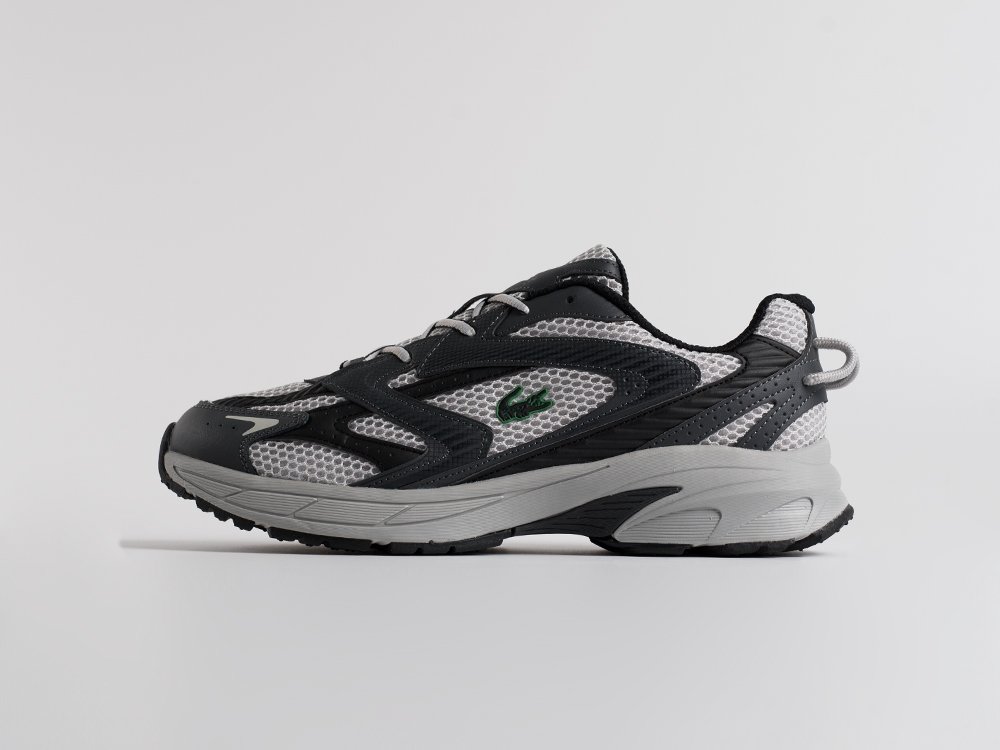 Кроссовки Lacoste