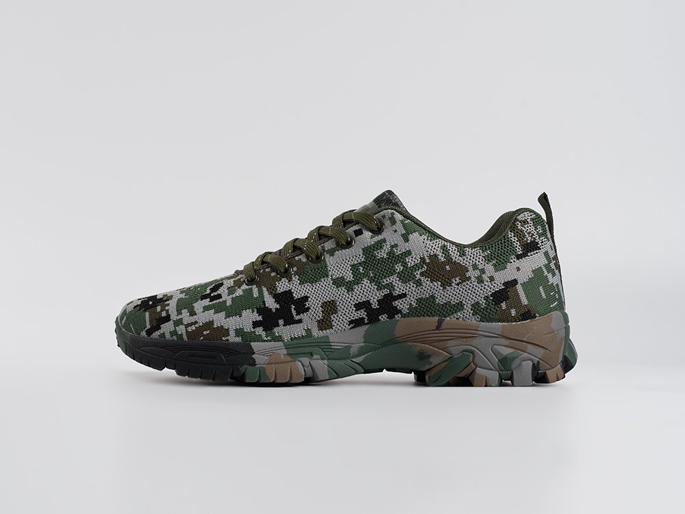 Кроссовки ONE