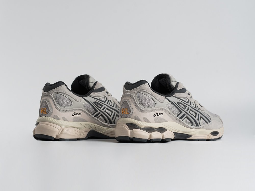 Кроссовки Asics GEL-NYC