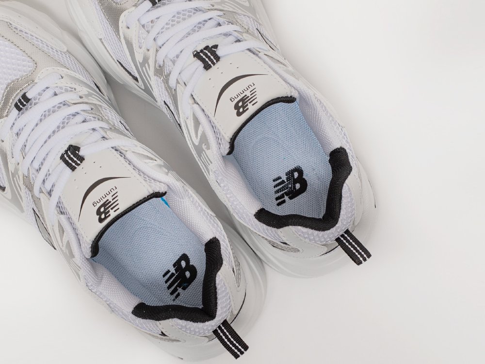 Кроссовки New Balance 530