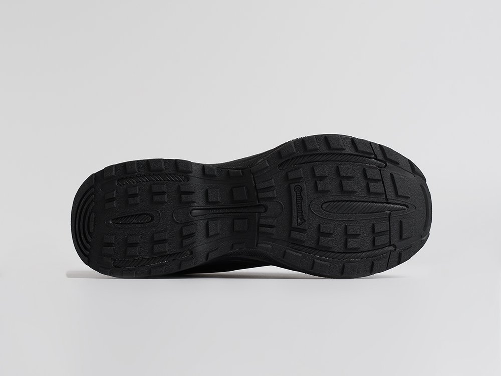 Зимние Кроссовки Adidas