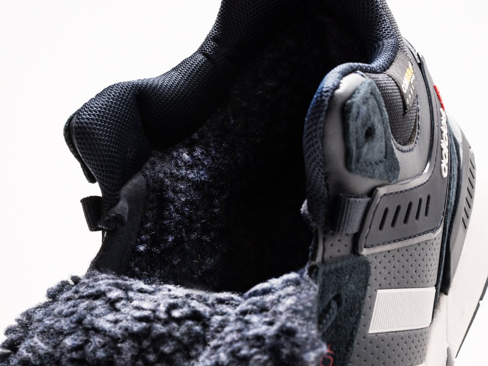 Зимние Кроссовки Adidas