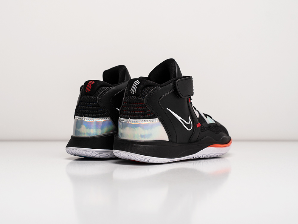 Кроссовки Nike Kyrie 8