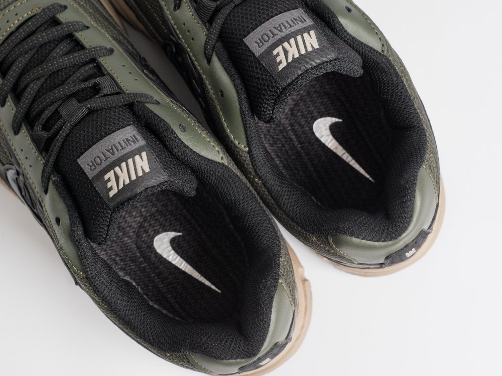 Кроссовки Nike Initiator