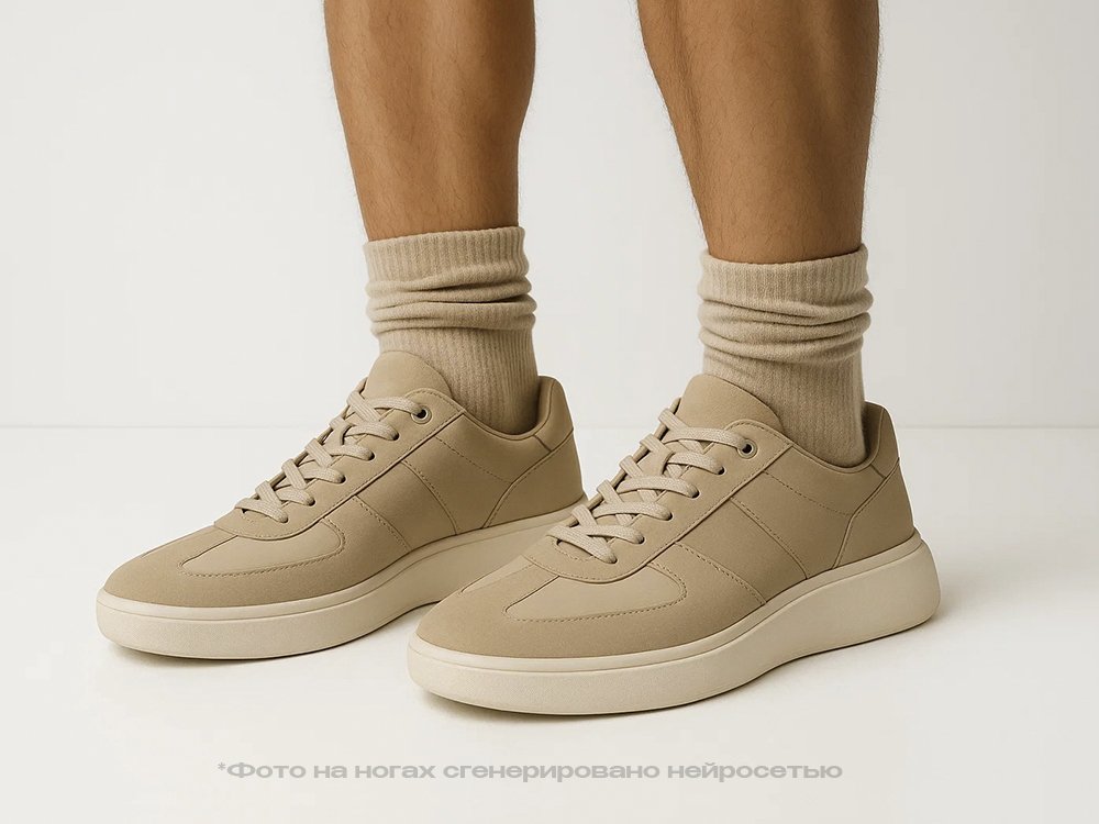 Кроссовки lululemon Cityverse