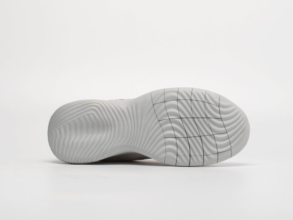 Кроссовки Nike Flex Experience Run 11