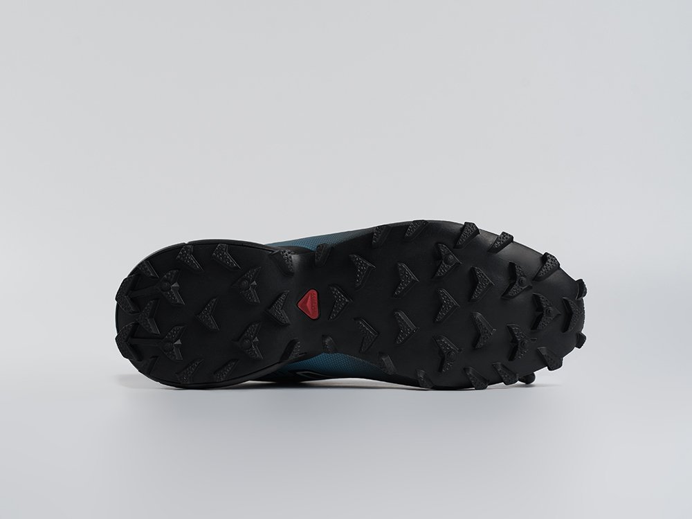 Кроссовки Salomon SPEEDCROSS 3 CS