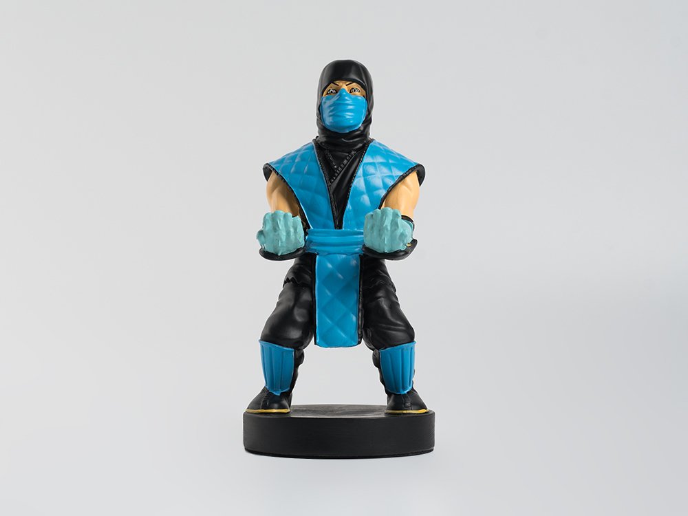 Фигурка - держатель