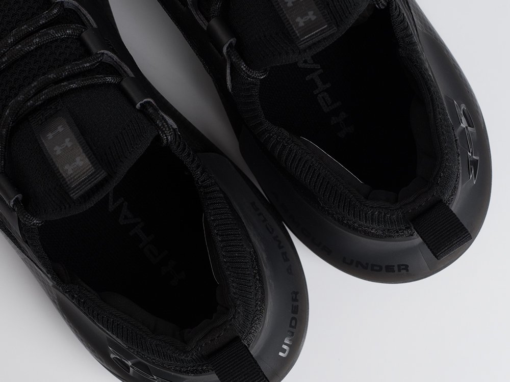 Кроссовки Under Armour HOVR Phantom 3 SE