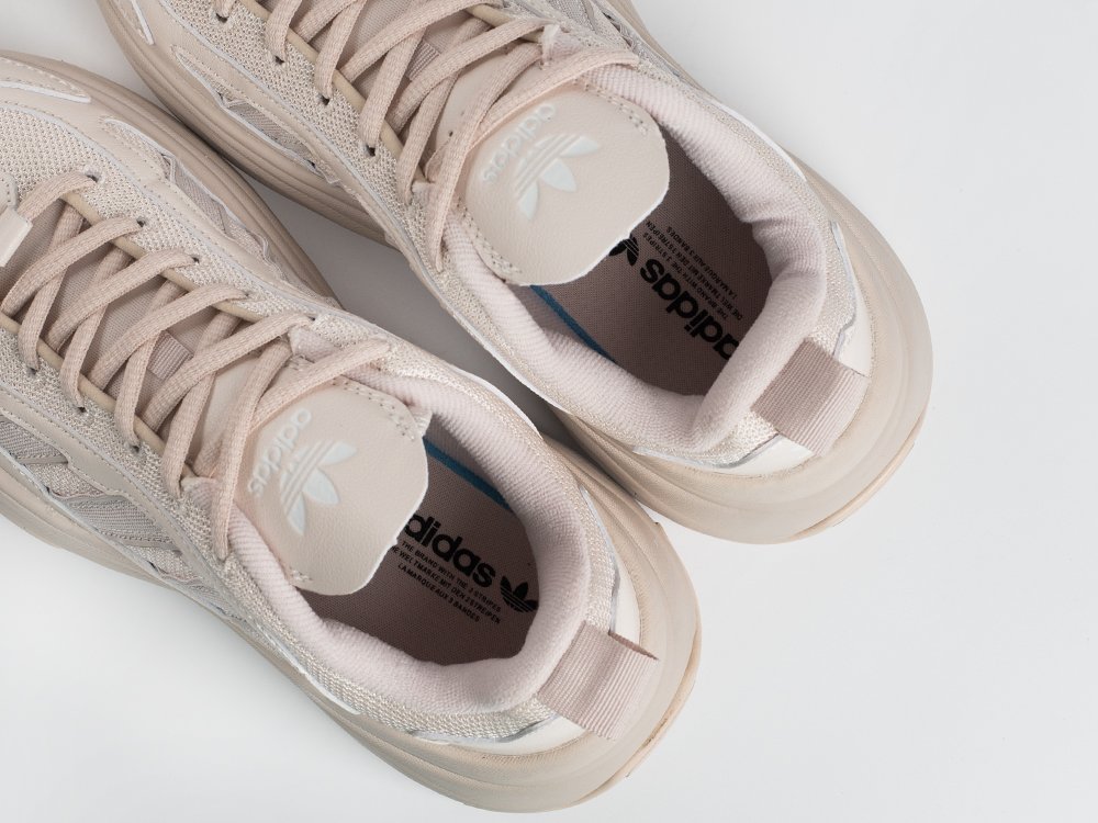 Кроссовки Adidas Ozgaia