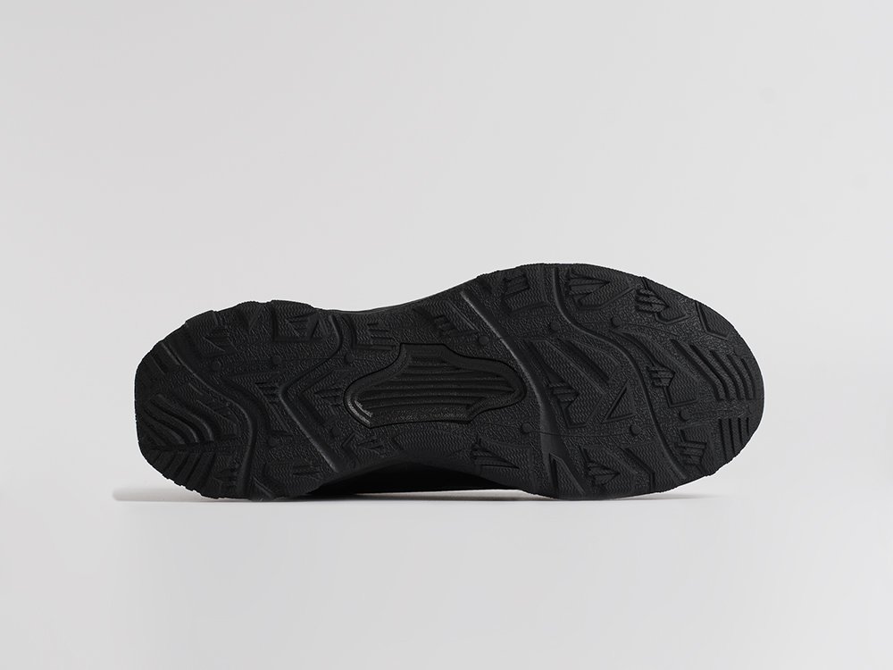 Зимние Ботинки Columbia