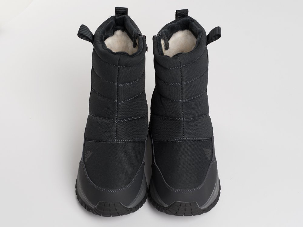 Зимние Сапоги Adidas Terrex