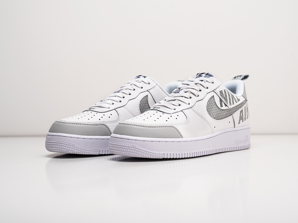 Кроссовки Nike Air Force 1 Low