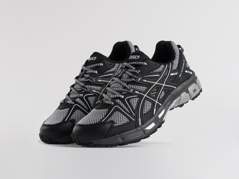 Кроссовки Asics Gel Kahana 8
