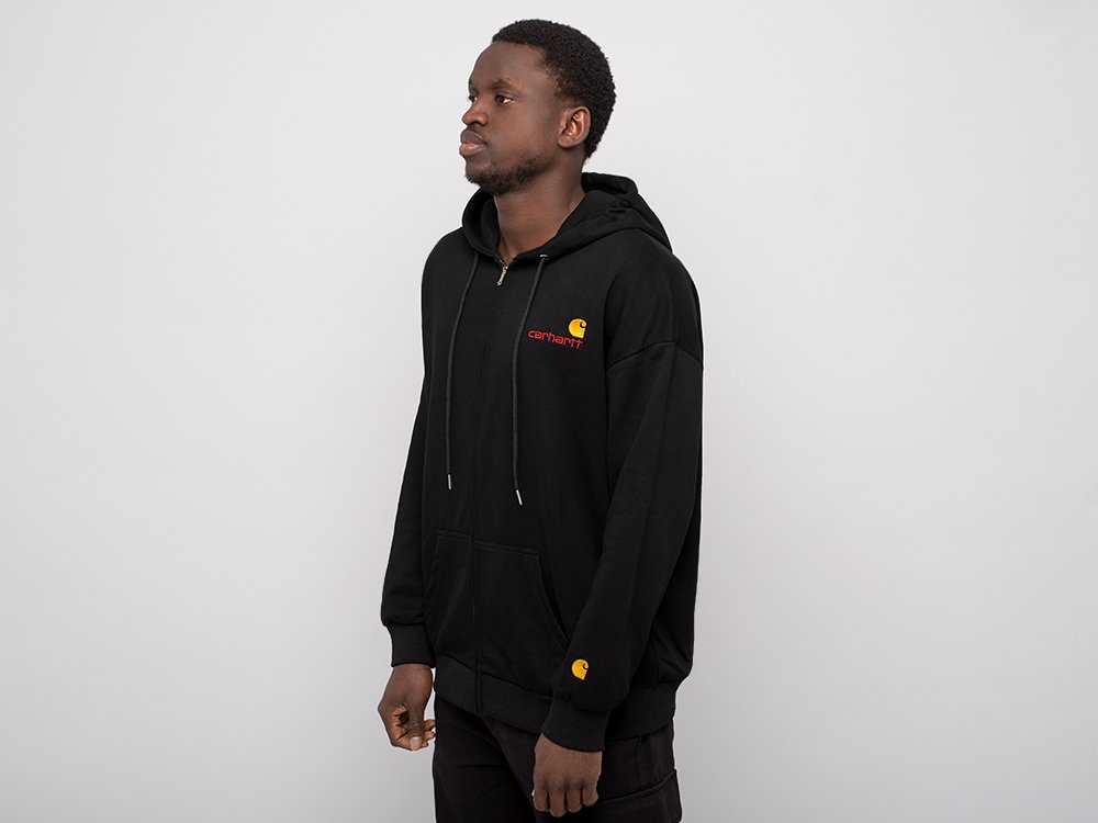 Толстовка CarHartt