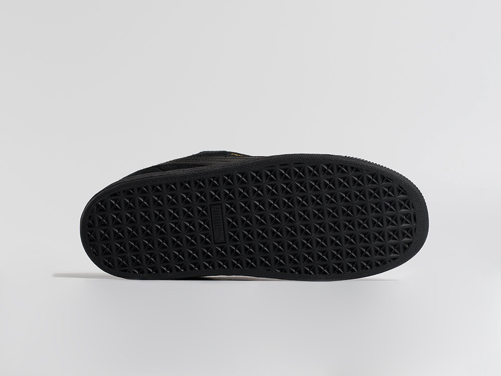 Кроссовки Puma Suede XL