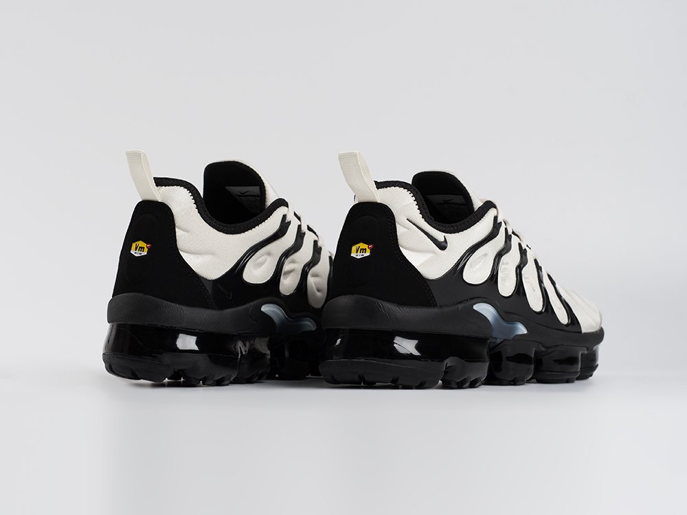 Кроссовки Nike Air VaporMax Plus