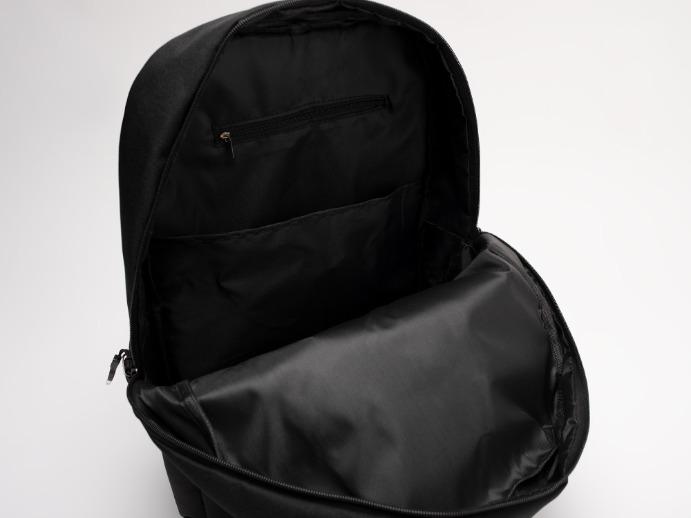 Рюкзак Nike Air Jordan