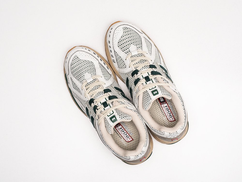 Кроссовки New Balance 1906R