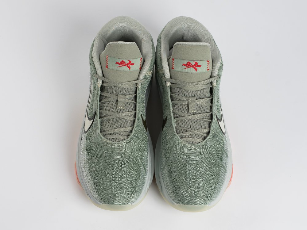 Кроссовки Nike G.T. Hustle 3