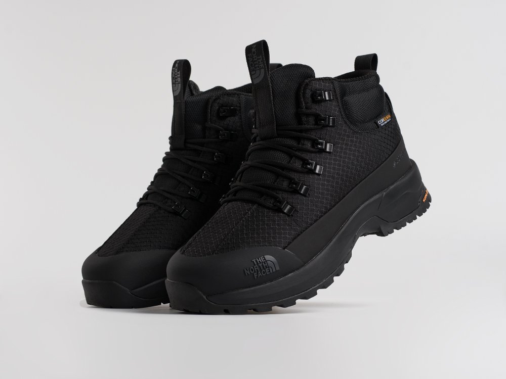 Зимние Кроссовки The North Face Glenclyffe hight