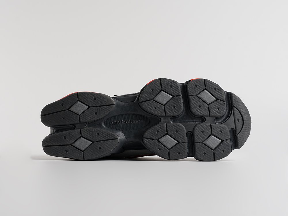 Кроссовки New Balance 9060