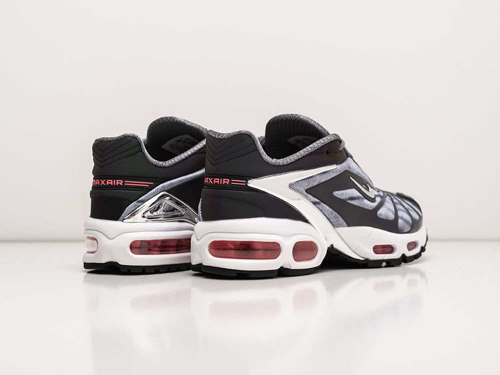 Кроссовки Skepta x Nike Air Max Tailwind V