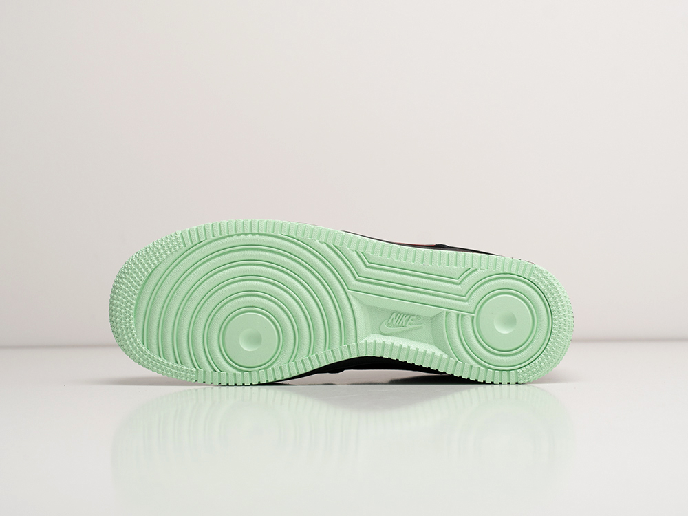 Кроссовки Nike Air Force 1 Low