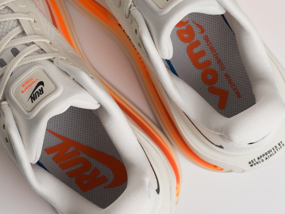 Кроссовки Nike Vomero Premium