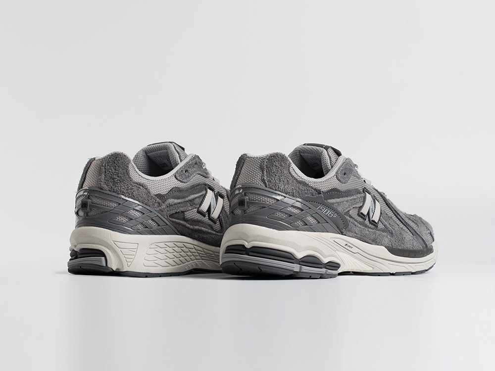 Кроссовки New Balance 1906D