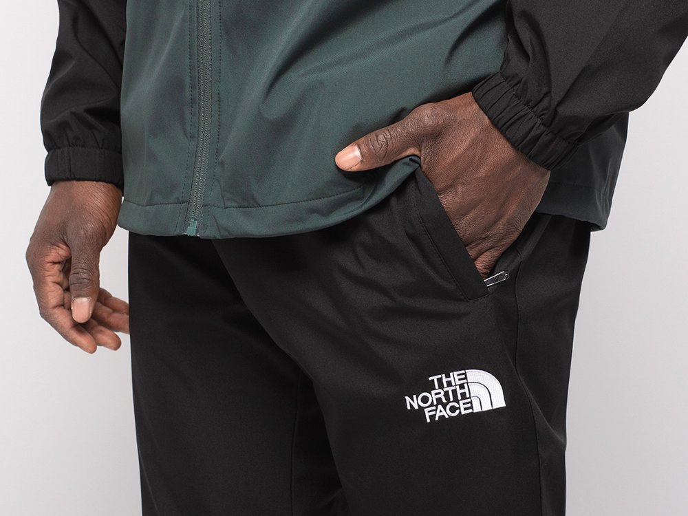Спортивный костюм The North Face