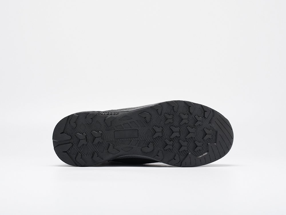 Зимние Сапоги Columbia