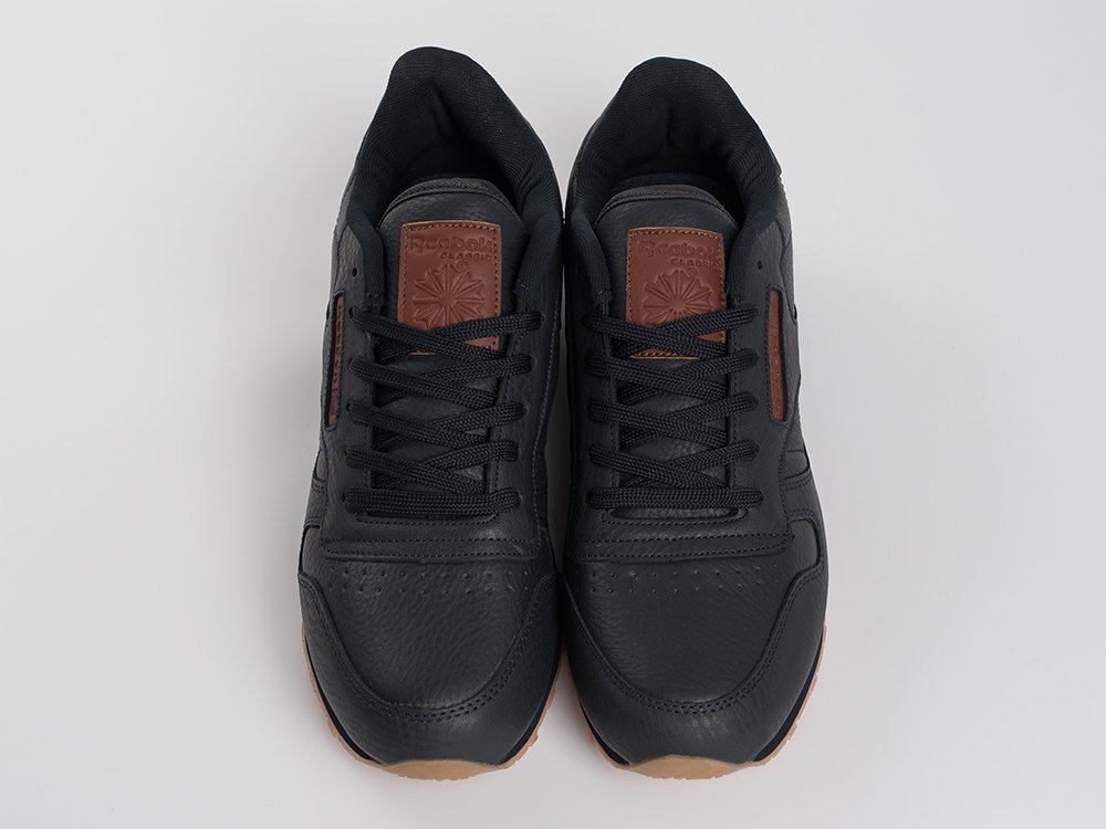 Кроссовки Reebok Classic