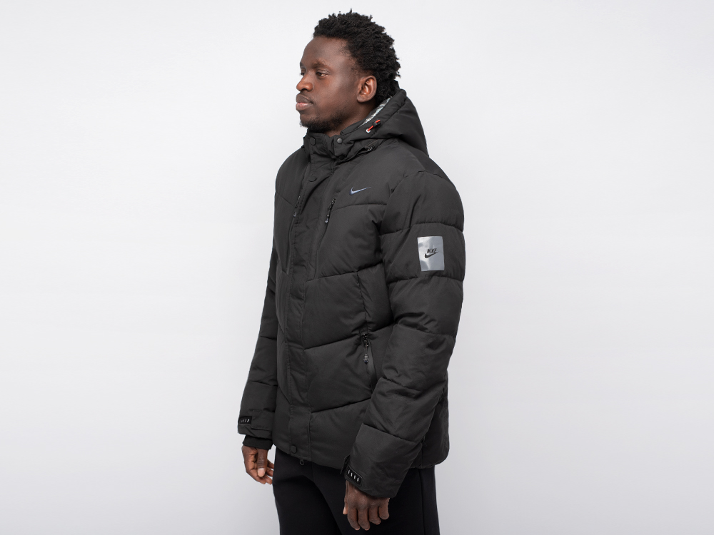 Куртка зимняя Nike