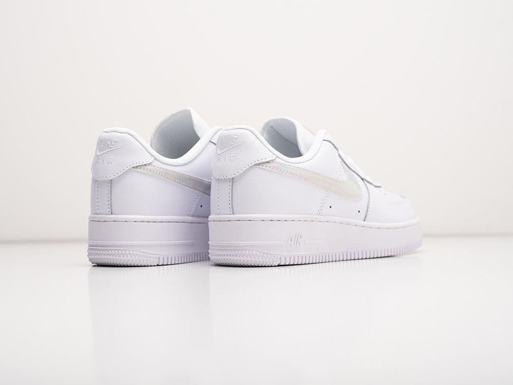 Кроссовки Nike Air Force 1 Low