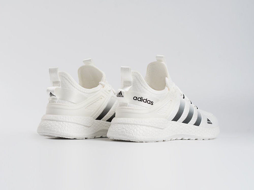 Кроссовки Adidas Ultra Boost