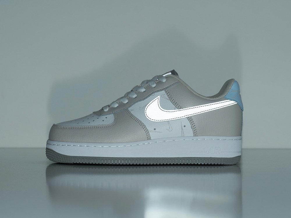 Кроссовки Nike Air Force 1 Low