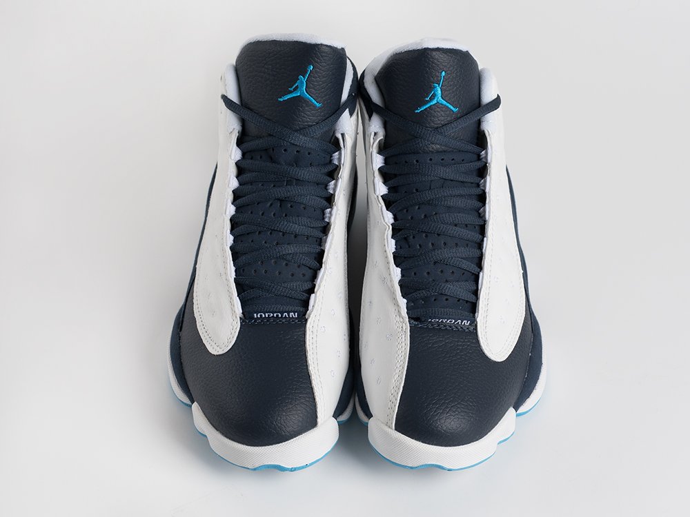 Кроссовки Nike Air Jordan 13 Retro