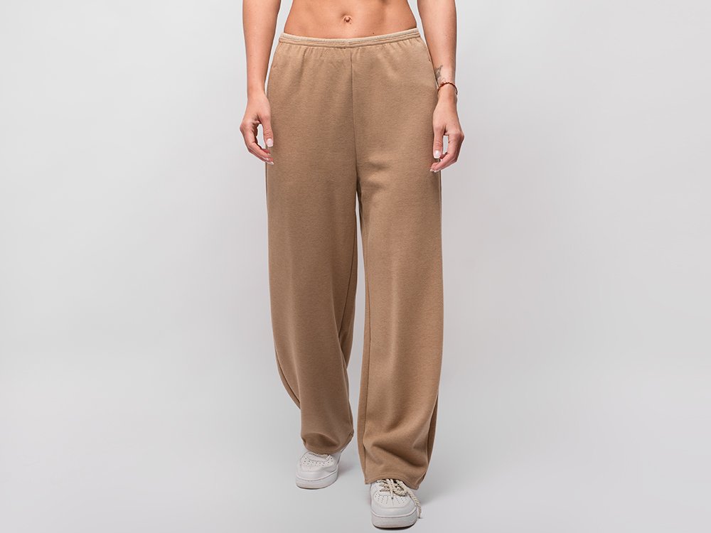 Брюки спортивные ONE