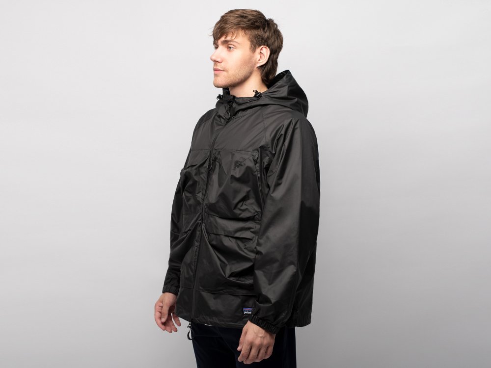 Ветровка PATAGONIA