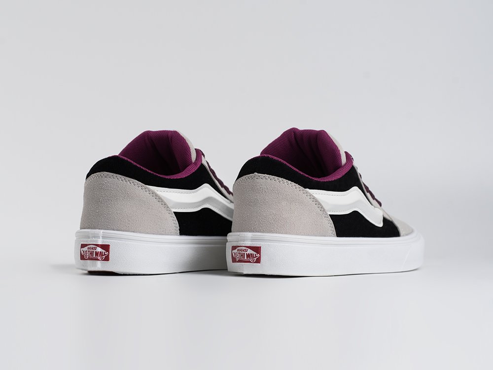 Кеды VANS Knu Skool