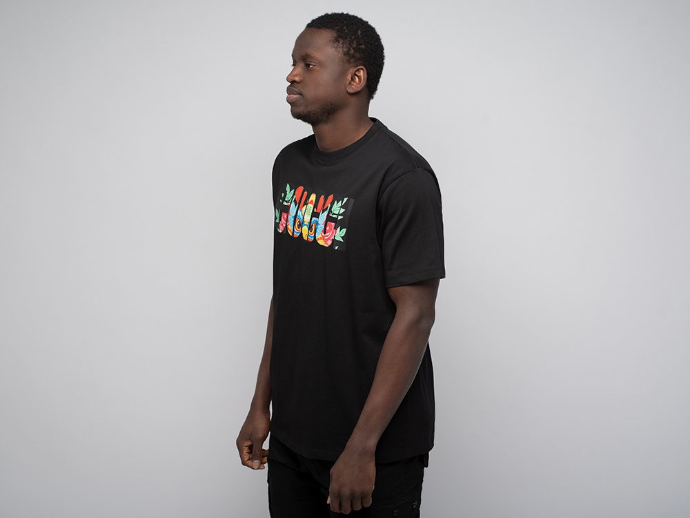 Футболка Gucci