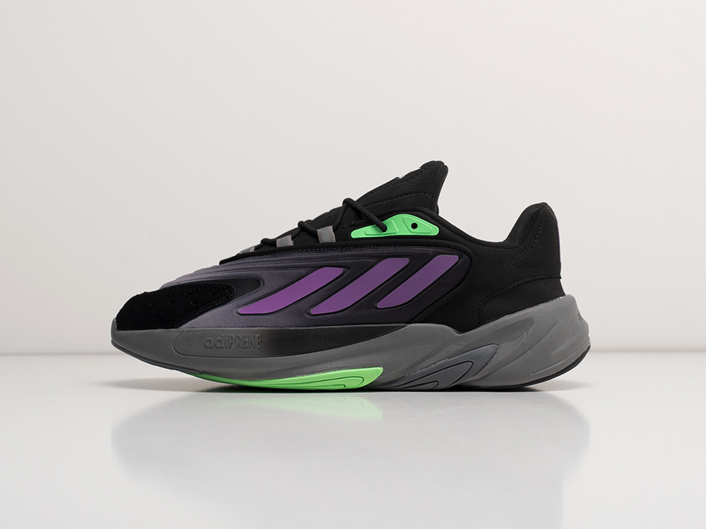 Кроссовки Adidas Ozelia