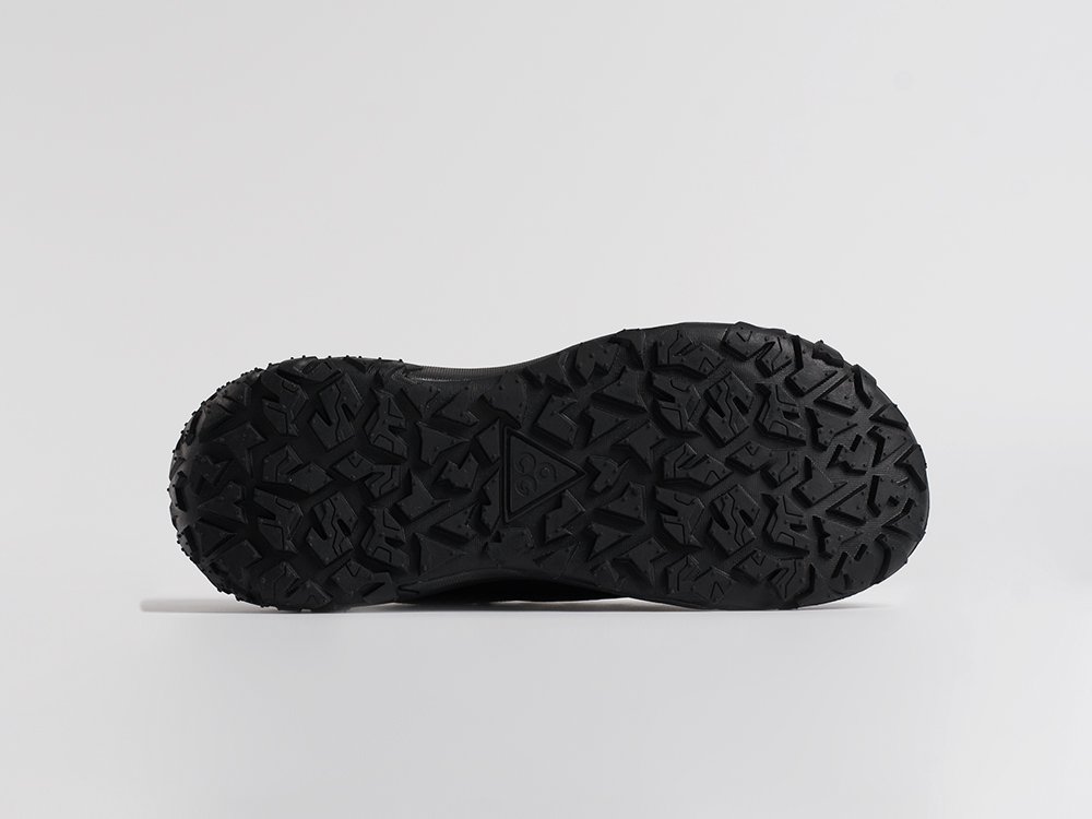 Кроссовки Nike ACG Mountain Fly 2 Low