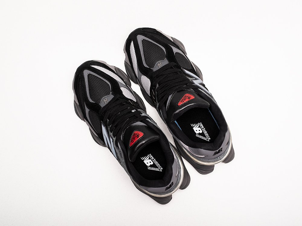 Кроссовки New Balance 9060