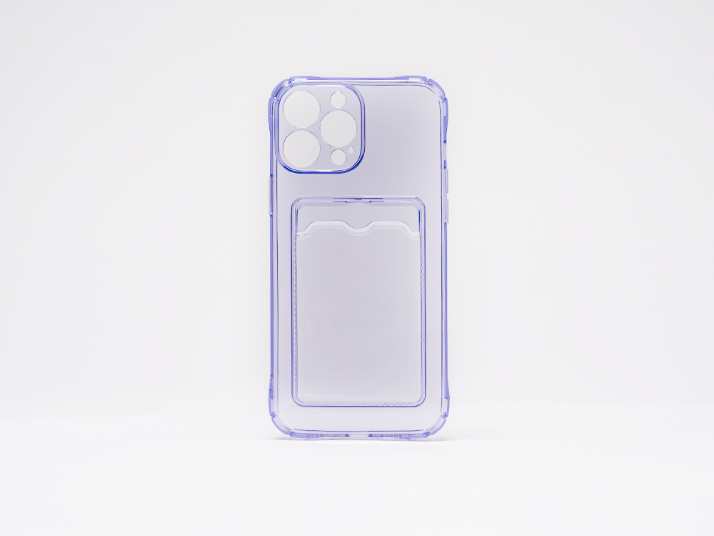 Чехол для iPhone 13 Pro Max